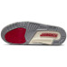 Jordan Air Jordan 3 retro se "muslin"