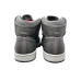 Jordan Air Jordan 1 Retro AJKO Light Graphite