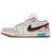 【 】Jordan Air Jordan 1 CNY
