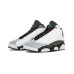 BP Air Jordan 13 Retro 'Barons'