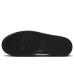 Jordan Air Jordan 1 Low GS
