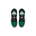Air Jordan 1 Retro High Pine Green