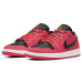 Jordan Air Jordan 1 low