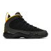 Jordan Air Jordan 9 University Gold