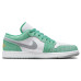 Jordan Air Jordan 1 se "new emerald"