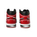 Jordan Air Jordan 1 Mid OKHR 11 GS