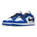 Jordan Air Jordan 1 Low