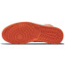 Jordan Air Jordan 1 Mid PU