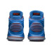 Jordan Air Jordan 32 Russell Westbrook OKC