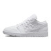 Jordan Air Jordan 1 Low