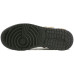Jordan Air Jordan 1 GS