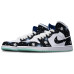 Jordan Air Jordan 1 Mid