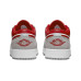 Jordan Air Jordan 1 Low