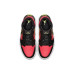 Jordan Air Jordan 1 Mid"Hot Punch"