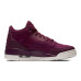 Jordan Air Jordan 3 Retro SE "Bordeaux"