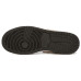 Jordan Air Jordan 1 GS