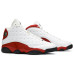 Jordan Air Jordan 13 Retro Cherry 2010