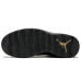 Jordan Air Jordan 10 Retro New York City NYC 2016