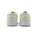 Jordan Air Jordan 1 Low