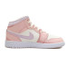 Jordan Air Jordan 1 Mid OKHR GS