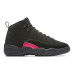 Jordan Air Jordan 12