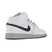 Jordan Air Jordan 1 Mid