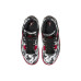 Jordan Air Jordan 4 Retro Tattoo