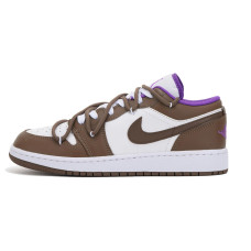 Jordan Air Jordan 1 GS
