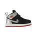 Jordan Air Jordan 1