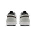 Jordan Air Jordan 1 Low