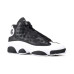 Jordan Air Jordan 13 Love u0026 Respect