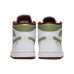Jordan Air Jordan 1