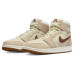 Jordan Air Jordan 1