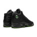 Jordan Air Jordan 13 Retro Altitudes 2017
