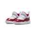 【TD 】 Jordan Air Jordan 11 "Varsity Red"