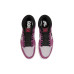 Jordan Air Jordan 1 element gore-tex "berry" 3m