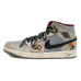 Jordan Air Jordan 1 OKHR