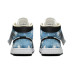 Jordan Air Jordan 1