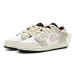 Jordan Air Jordan 1 low GS