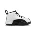 Jordan Air Jordan 12 Retro "Royalty"