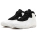 Jordan Air Jordan 10 Retro I'm Back
