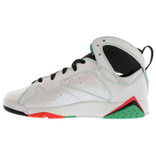 Jordan Air Jordan 7 Retro Verde 2015