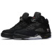 Jordan Air Jordan 5 "psg" 75