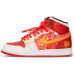 Jordan Air Jordan 1 TMS