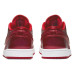 Jordan Air Jordan 1 Low SE "Pomegranate"