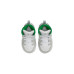 Air Jordan 1 Mid SE