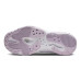 Jordan Air Jordan 11 CMFT Low