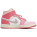 Jordan Air Jordan 1 Mid