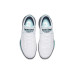 Jordan Air Jordan 32 Low Guo Ailun PE