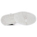 Jordan Air Jordan 1 Retro High Premium